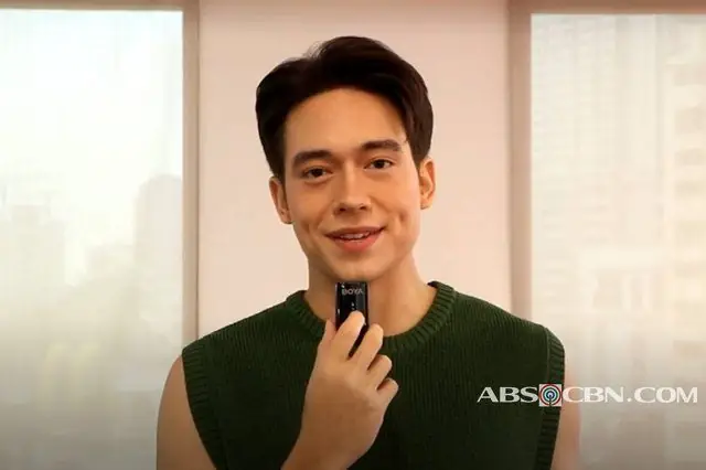 T&igrave;m Hiểu Tiểu Sử Jameson Blake: Từ Sao Reality Pbb, Th&agrave;nh Vi&ecirc;n Hashtags Đến Nam Diễn Vi&ecirc;n Star Magic