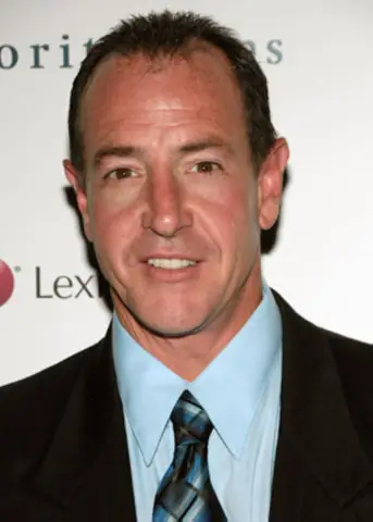 Sao Reality Michael Lohan L&agrave; Ai? Tiểu Sử, Sự Nghiệp V&agrave; Đời Tư