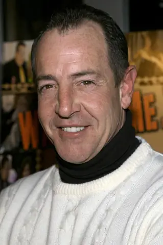 Sao Reality Michael Lohan L&agrave; Ai? Tiểu Sử, Sự Nghiệp V&agrave; Đời Tư