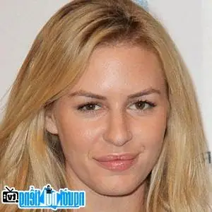 Morgan Stewart Là Ai? Tiểu Sử, Sự Nghiệp Reality Tv & Podcast The Morgan Stewart Show Morgan Stewart Là Ai? Tiểu Sử, Sự Nghiệp Reality Tv & Podcast The Morgan Stewart Show