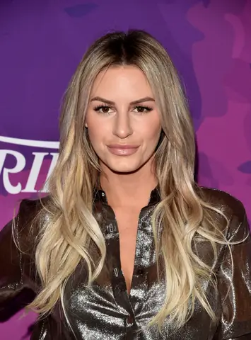 Morgan Stewart Là Ai? Tiểu Sử, Sự Nghiệp Reality Tv & Podcast The Morgan Stewart Show Morgan Stewart Là Ai? Tiểu Sử, Sự Nghiệp Reality Tv & Podcast The Morgan Stewart Show