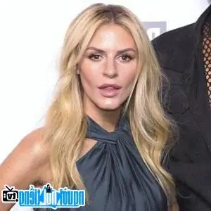 Morgan Stewart Là Ai? Tiểu Sử, Sự Nghiệp Reality Tv & Podcast The Morgan Stewart Show Morgan Stewart Là Ai? Tiểu Sử, Sự Nghiệp Reality Tv & Podcast The Morgan Stewart Show