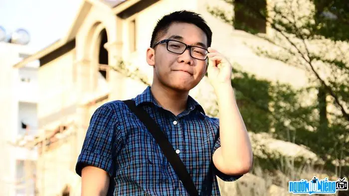 Sao Reality Nguyễn Minh Luân Là Ai? Hồ Sơ, Sự Nghiệp & Sự Nhầm Lẫn Với Diễn Viên Minh Luân Sao Reality Nguyễn Minh Luân Là Ai? Hồ Sơ, Sự Nghiệp & Sự Nhầm Lẫn Với Diễn Viên Minh Luân
