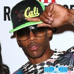 Nikko London L&agrave; Ai? Tiểu Sử, Sự Nghiệp Love & Hip Hop Atlanta & Cập Nhật T&igrave;nh Cảm Mới Nhất