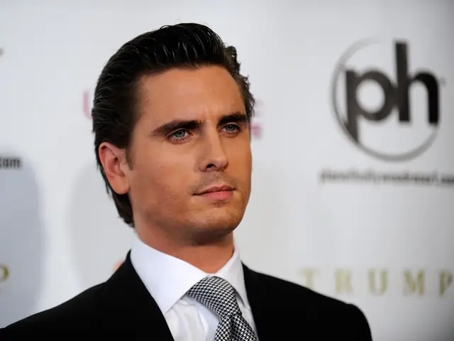 Scott Disick: Tiểu Sử, Sự Nghiệp, Cuộc Sống Riêng & Những Tin Tức Mới Nhất Về "sao Reality" Kuwtk Scott Disick: Tiểu Sử, Sự Nghiệp, Cuộc Sống Riêng & Những Tin Tức Mới Nhất Về "sao Reality" Kuwtk