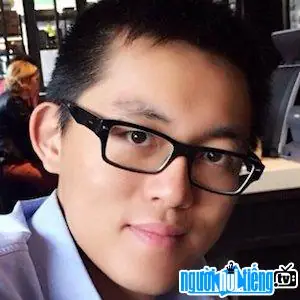 Sao Twitch Jason Chan: Ai L&agrave; Streamer Nổi Tiếng Được Nhiều Người Theo D&otilde;i Nhất?
