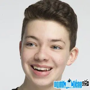 Ben Phillips: Tiểu Sử, Sự Nghiệp Từ Sao Vine Đến Youtuber, Gia Đình & Cập Nhật Mới Nhất Ben Phillips: Tiểu Sử, Sự Nghiệp Từ Sao Vine Đến Youtuber, Gia Đình & Cập Nhật Mới Nhất