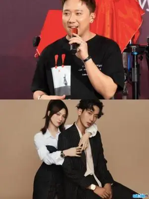Ben Phillips: Tiểu Sử, Sự Nghiệp Từ Sao Vine Đến Youtuber, Gia Đình & Cập Nhật Mới Nhất Ben Phillips: Tiểu Sử, Sự Nghiệp Từ Sao Vine Đến Youtuber, Gia Đình & Cập Nhật Mới Nhất