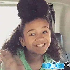 Sao Vine Kinda Sarah: Ai Là Người Nổi Tiếng Mang Tên Này Trên Nền Tảng Vine? Sao Vine Kinda Sarah: Ai Là Người Nổi Tiếng Mang Tên Này Trên Nền Tảng Vine?