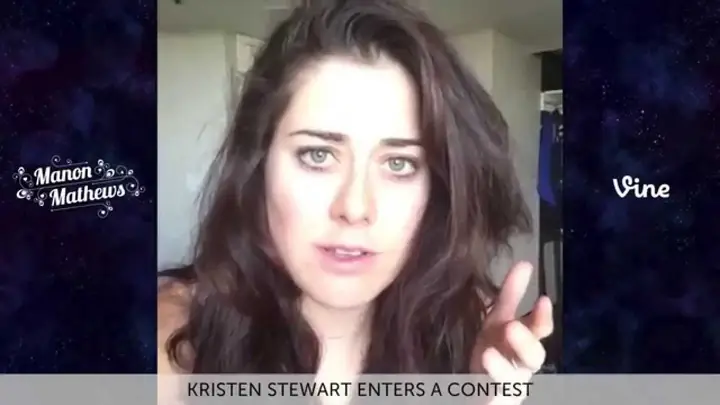 Manon Mathews: Xem Lại Tổng Hợp Video Vine Hay Nhất & Cập Nhật Hoạt Động Mới Nhất Manon Mathews: Xem Lại Tổng Hợp Video Vine Hay Nhất & Cập Nhật Hoạt Động Mới Nhất