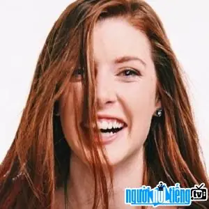 Tiểu Sử Stephanie Barkley: Từ Sao Vine Đến Nữ Hài Sĩ, Diễn Viên & Người Sáng Tạo Nội Dung Tiểu Sử Stephanie Barkley: Từ Sao Vine Đến Nữ Hài Sĩ, Diễn Viên & Người Sáng Tạo Nội Dung