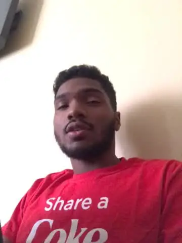 Tìm Hiểu Victor Pope Jr.: Hồ Sơ, Video Vine Điển Hình & Hành Trình Từ Viner Đến Hài Sĩ Stand-up Tìm Hiểu Victor Pope Jr.: Hồ Sơ, Video Vine Điển Hình & Hành Trình Từ Viner Đến Hài Sĩ Stand-up