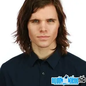 Alex Dorame: Tiểu Sử, Hồ Sơ C&aacute; Nh&acirc;n, Sự Nghiệp Youtube & C&aacute;c Video Nổi Bật