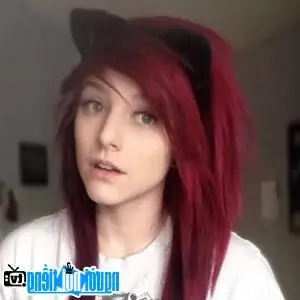 Alex Dorame: Tiểu Sử, Hồ Sơ C&aacute; Nh&acirc;n, Sự Nghiệp Youtube & C&aacute;c Video Nổi Bật