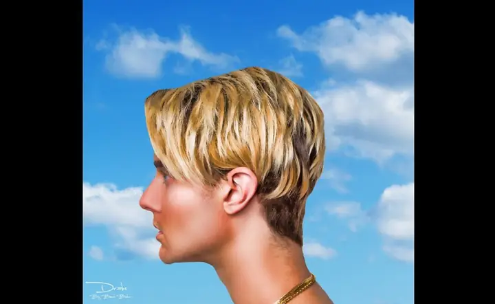 Bart Baker Là Ai? Hành Trình Từ "ông Hoàng Parody" 10 Triệu Sub Đến Việc Rời Youtube Sang Trung Quốc Bart Baker Là Ai? Hành Trình Từ "ông Hoàng Parody" 10 Triệu Sub Đến Việc Rời Youtube Sang Trung Quốc