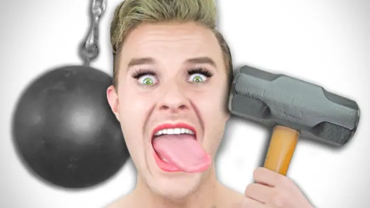 Bart Baker Là Ai? Hành Trình Từ "ông Hoàng Parody" 10 Triệu Sub Đến Việc Rời Youtube Sang Trung Quốc Bart Baker Là Ai? Hành Trình Từ "ông Hoàng Parody" 10 Triệu Sub Đến Việc Rời Youtube Sang Trung Quốc