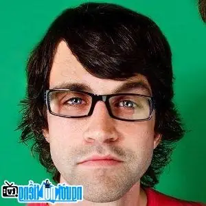 Charles Lincoln Neal Iii Là Ai? Tiểu Sử Link Neal - Một Nửa Rhett & Link Và Good Mythical Morning Charles Lincoln Neal Iii Là Ai? Tiểu Sử Link Neal - Một Nửa Rhett & Link Và Good Mythical Morning