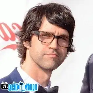 Charles Lincoln Neal Iii Là Ai? Tiểu Sử Link Neal - Một Nửa Rhett & Link Và Good Mythical Morning Charles Lincoln Neal Iii Là Ai? Tiểu Sử Link Neal - Một Nửa Rhett & Link Và Good Mythical Morning