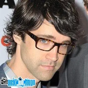 Charles Lincoln Neal Iii Là Ai? Tiểu Sử Link Neal - Một Nửa Rhett & Link Và Good Mythical Morning Charles Lincoln Neal Iii Là Ai? Tiểu Sử Link Neal - Một Nửa Rhett & Link Và Good Mythical Morning