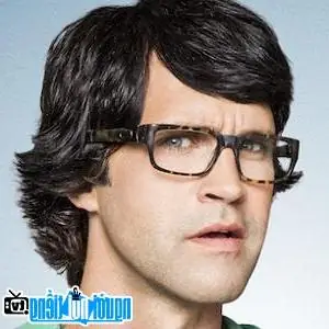 Charles Lincoln Neal Iii Là Ai? Tiểu Sử Link Neal - Một Nửa Rhett & Link Và Good Mythical Morning Charles Lincoln Neal Iii Là Ai? Tiểu Sử Link Neal - Một Nửa Rhett & Link Và Good Mythical Morning