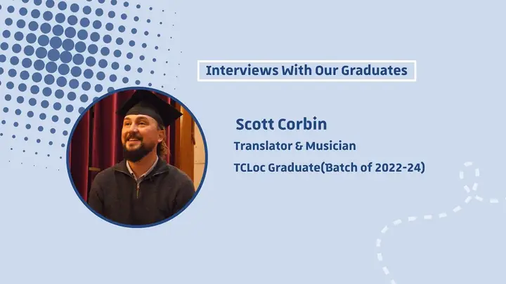 Corbin Scott (sao Youtube) L&agrave; Ai? Tiểu Sử, K&ecirc;nh Nội Dung & Ph&acirc;n Biệt Corbin K, Corbin (ca Sĩ)