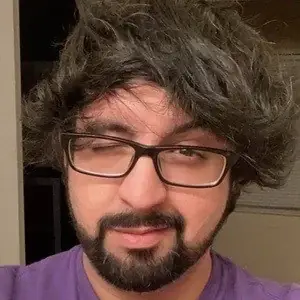 Eddie Cardona Là Ai? Hồ Sơ, Kênh Youtube @eddiecardona4801 & Phân Biệt Các Nhân Vật Cardona Nổi Tiếng Eddie Cardona Là Ai? Hồ Sơ, Kênh Youtube @eddiecardona4801 & Phân Biệt Các Nhân Vật Cardona Nổi Tiếng