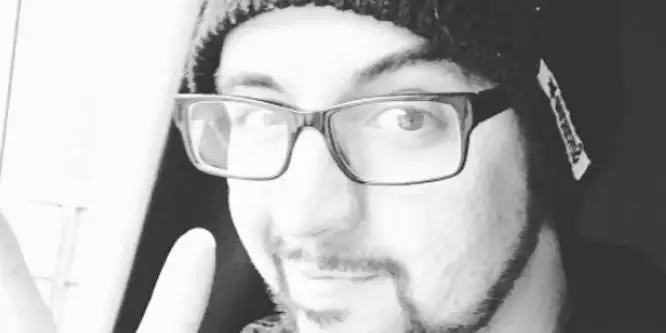 Eddie Cardona Là Ai? Hồ Sơ, Kênh Youtube @eddiecardona4801 & Phân Biệt Các Nhân Vật Cardona Nổi Tiếng Eddie Cardona Là Ai? Hồ Sơ, Kênh Youtube @eddiecardona4801 & Phân Biệt Các Nhân Vật Cardona Nổi Tiếng