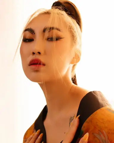 Karen Yeung (iamkareno) Là Ai? Tiểu Sử, Sự Nghiệp & Hành Trình 1.5 Triệu Subscriber Karen Yeung (iamkareno) Là Ai? Tiểu Sử, Sự Nghiệp & Hành Trình 1.5 Triệu Subscriber