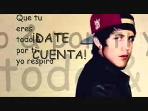Kike Marin L&agrave; Ai? Hồ Sơ Ca Sĩ, Nhạc Sĩ V&agrave; Youtuber Người Mexico - Mỹ (keekz)