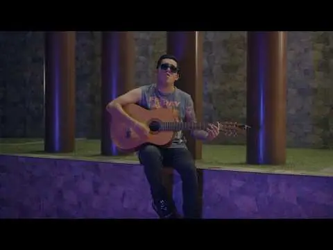 Kike Marin L&agrave; Ai? Hồ Sơ Ca Sĩ, Nhạc Sĩ V&agrave; Youtuber Người Mexico - Mỹ (keekz)