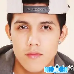 Kike Marin L&agrave; Ai? Hồ Sơ Ca Sĩ, Nhạc Sĩ V&agrave; Youtuber Người Mexico - Mỹ (keekz)