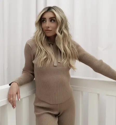 Tìm Hiểu Hồ Sơ Sao Youtube Lauren Elizabeth: Tiểu Sử, Sự Nghiệp & Kênh Lovelaurenelizabeth Tìm Hiểu Hồ Sơ Sao Youtube Lauren Elizabeth: Tiểu Sử, Sự Nghiệp & Kênh Lovelaurenelizabeth