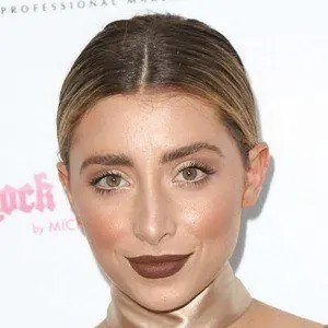 Tìm Hiểu Hồ Sơ Sao Youtube Lauren Elizabeth: Tiểu Sử, Sự Nghiệp & Kênh Lovelaurenelizabeth Tìm Hiểu Hồ Sơ Sao Youtube Lauren Elizabeth: Tiểu Sử, Sự Nghiệp & Kênh Lovelaurenelizabeth