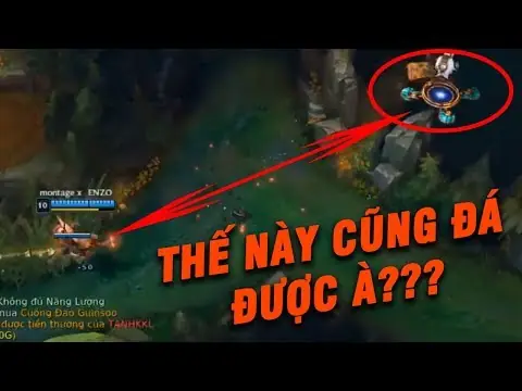Lex Lee Là Ai? Thông Tin Kênh Youtube @lexmflee (lexpotato) Và Phân Biệt Các "lee" Nổi Tiếng Lex Lee Là Ai? Thông Tin Kênh Youtube @lexmflee (lexpotato) Và Phân Biệt Các "lee" Nổi Tiếng