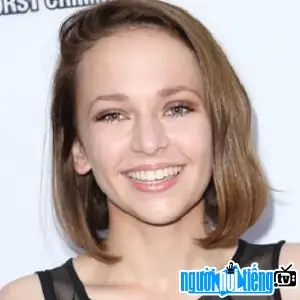 Lisa Schwartz (lisbug) Là Ai? Tiể Sử, Sự Nghiệp Và Hiện Trạng Của Nữ Sao Youtube Huyền Thoại Lisa Schwartz (lisbug) Là Ai? Tiể Sử, Sự Nghiệp Và Hiện Trạng Của Nữ Sao Youtube Huyền Thoại