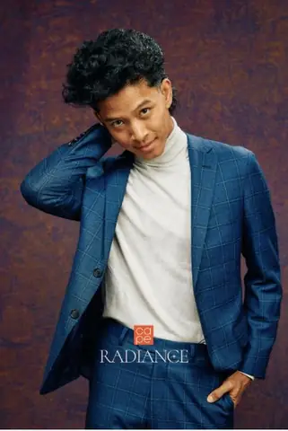 Tiểu Sử Marlin Ramsey Chan: Tuổi, Sự Nghiệp Youtube 3.2m Sub & Hành Trình Doanh Nhân Yay's Snacks Tiểu Sử Marlin Ramsey Chan: Tuổi, Sự Nghiệp Youtube 3.2m Sub & Hành Trình Doanh Nhân Yay's Snacks