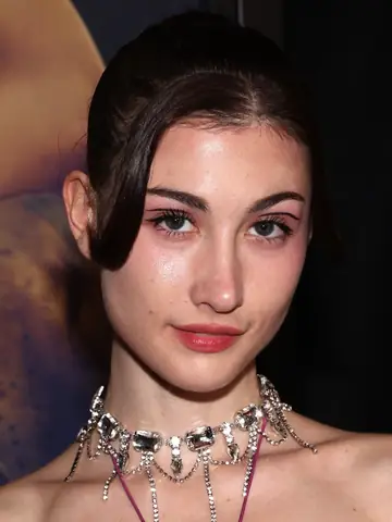 Tiểu Sử, Sự Nghiệp V&agrave; C&aacute;c Mốc Son Của Sao Youtube Meg Deangelis (maybaby)
