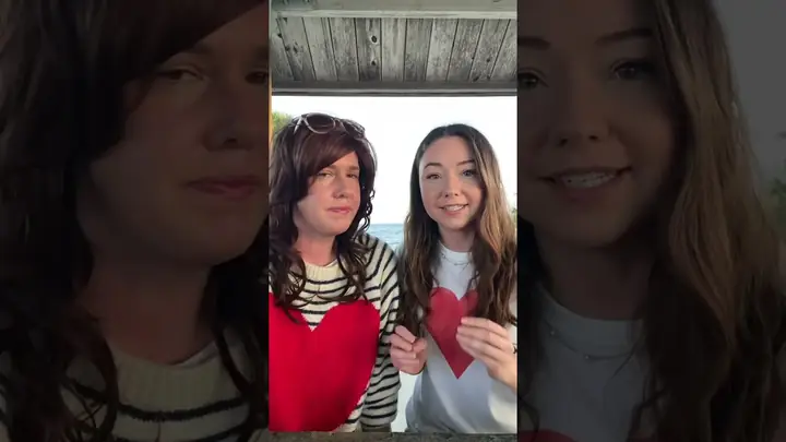 Meredith Foster Là Ai? Hồ Sơ, Kênh Youtube "so Much Grace" Và Cập Nhật Mới Nhất 2024 Meredith Foster Là Ai? Hồ Sơ, Kênh Youtube "so Much Grace" Và Cập Nhật Mới Nhất 2024