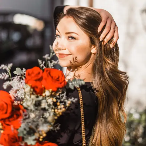 Meredith Foster Là Ai? Hồ Sơ, Kênh Youtube "so Much Grace" Và Cập Nhật Mới Nhất 2024 Meredith Foster Là Ai? Hồ Sơ, Kênh Youtube "so Much Grace" Và Cập Nhật Mới Nhất 2024