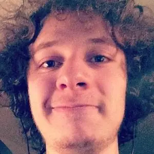 Michael Shaevitch: Ai Là Sao Youtube Này? Kênh, Nội Dung & Thông Tin Cần Biết Michael Shaevitch: Ai Là Sao Youtube Này? Kênh, Nội Dung & Thông Tin Cần Biết