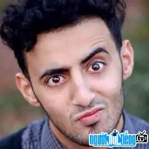 Michael Shaevitch: Ai Là Sao Youtube Này? Kênh, Nội Dung & Thông Tin Cần Biết Michael Shaevitch: Ai Là Sao Youtube Này? Kênh, Nội Dung & Thông Tin Cần Biết