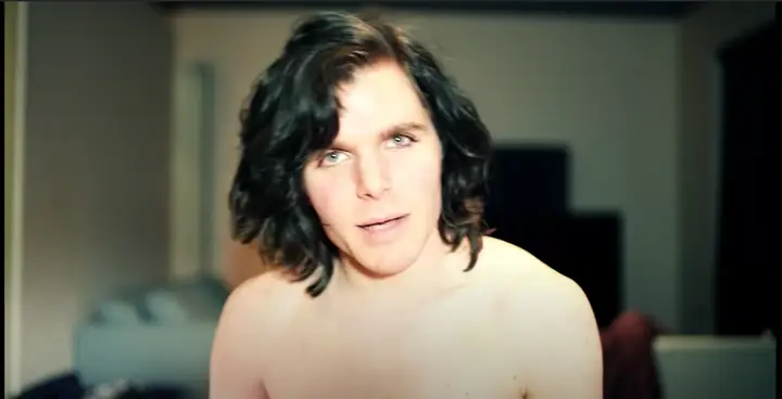 Onision Là Ai? Sự Nghiệp, Tranh Cãi Và Hiện Trạng Của Cựu Ngôi Sao Youtube Onision Là Ai? Sự Nghiệp, Tranh Cãi Và Hiện Trạng Của Cựu Ngôi Sao Youtube