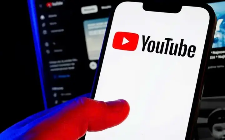 Onision Là Ai? Sự Nghiệp, Tranh Cãi Và Hiện Trạng Của Cựu Ngôi Sao Youtube Onision Là Ai? Sự Nghiệp, Tranh Cãi Và Hiện Trạng Của Cựu Ngôi Sao Youtube