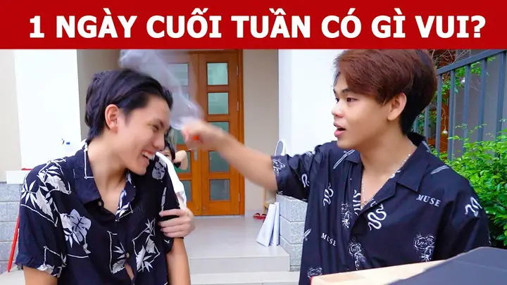 Phạm Văn Dũ (oops Banana/chuối) Là Ai? Hồ Sơ Chi Tiết & Hành Trình Từ "giáo Sư Minecraft" Đến Vlog 5 Triệu Sub Phạm Văn Dũ (oops Banana/chuối) Là Ai? Hồ Sơ Chi Tiết & Hành Trình Từ "giáo Sư Minecraft" Đến Vlog 5 Triệu Sub