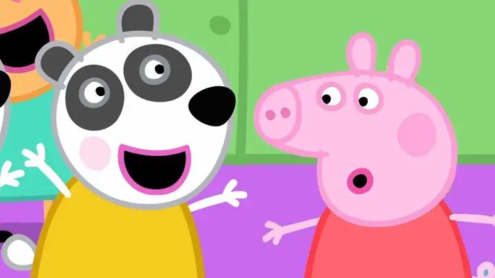 Pops Kids Là Ai? Giới Thiệu Hồ Sơ Kênh Youtube Thiếu Nhi Hàng Đầu Việt Nam Pops Kids Là Ai? Giới Thiệu Hồ Sơ Kênh Youtube Thiếu Nhi Hàng Đầu Việt Nam