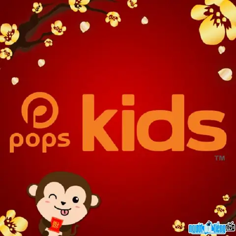 Pops Kids Là Ai? Giới Thiệu Hồ Sơ Kênh Youtube Thiếu Nhi Hàng Đầu Việt Nam Pops Kids Là Ai? Giới Thiệu Hồ Sơ Kênh Youtube Thiếu Nhi Hàng Đầu Việt Nam