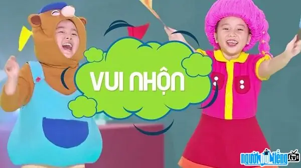 Pops Kids Là Ai? Giới Thiệu Hồ Sơ Kênh Youtube Thiếu Nhi Hàng Đầu Việt Nam Pops Kids Là Ai? Giới Thiệu Hồ Sơ Kênh Youtube Thiếu Nhi Hàng Đầu Việt Nam