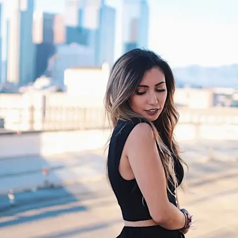 Tara Massicotte (tara Michelle) L&agrave; Ai? Tiểu Sử, Tuổi, K&ecirc;nh Youtube V&agrave; Nội Dung Ch&iacute;nh