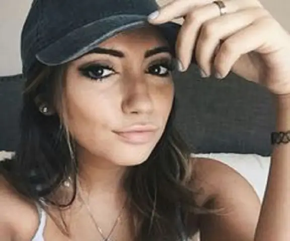 Tara Massicotte (tara Michelle) L&agrave; Ai? Tiểu Sử, Tuổi, K&ecirc;nh Youtube V&agrave; Nội Dung Ch&iacute;nh