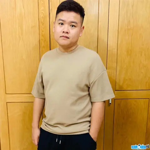 Streamer Akiho Là Ai? Tổng Hợp 3 Nhân Vật Nổi Bật Mang Tên Akiho (trần Đức Sơn, Yoshizawa Akiho, Nữ Streamer Việt) Streamer Akiho Là Ai? Tổng Hợp 3 Nhân Vật Nổi Bật Mang Tên Akiho (trần Đức Sơn, Yoshizawa Akiho, Nữ Streamer Việt)